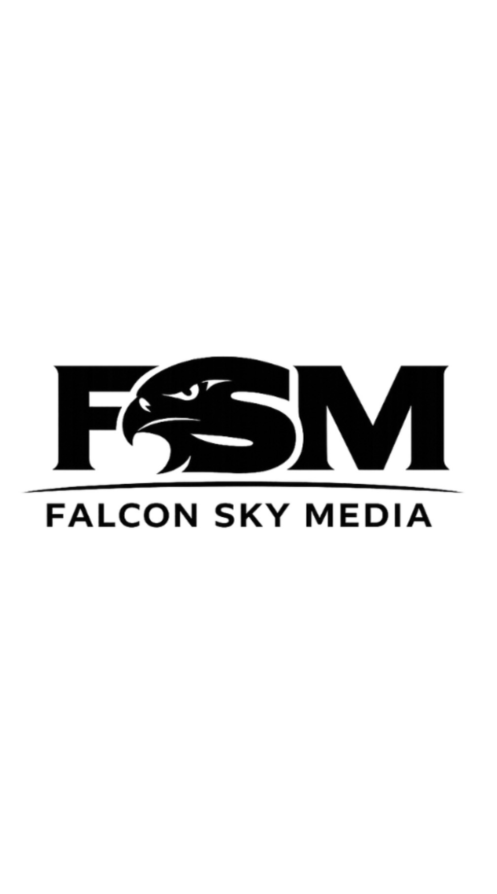 Falcon Sky Media