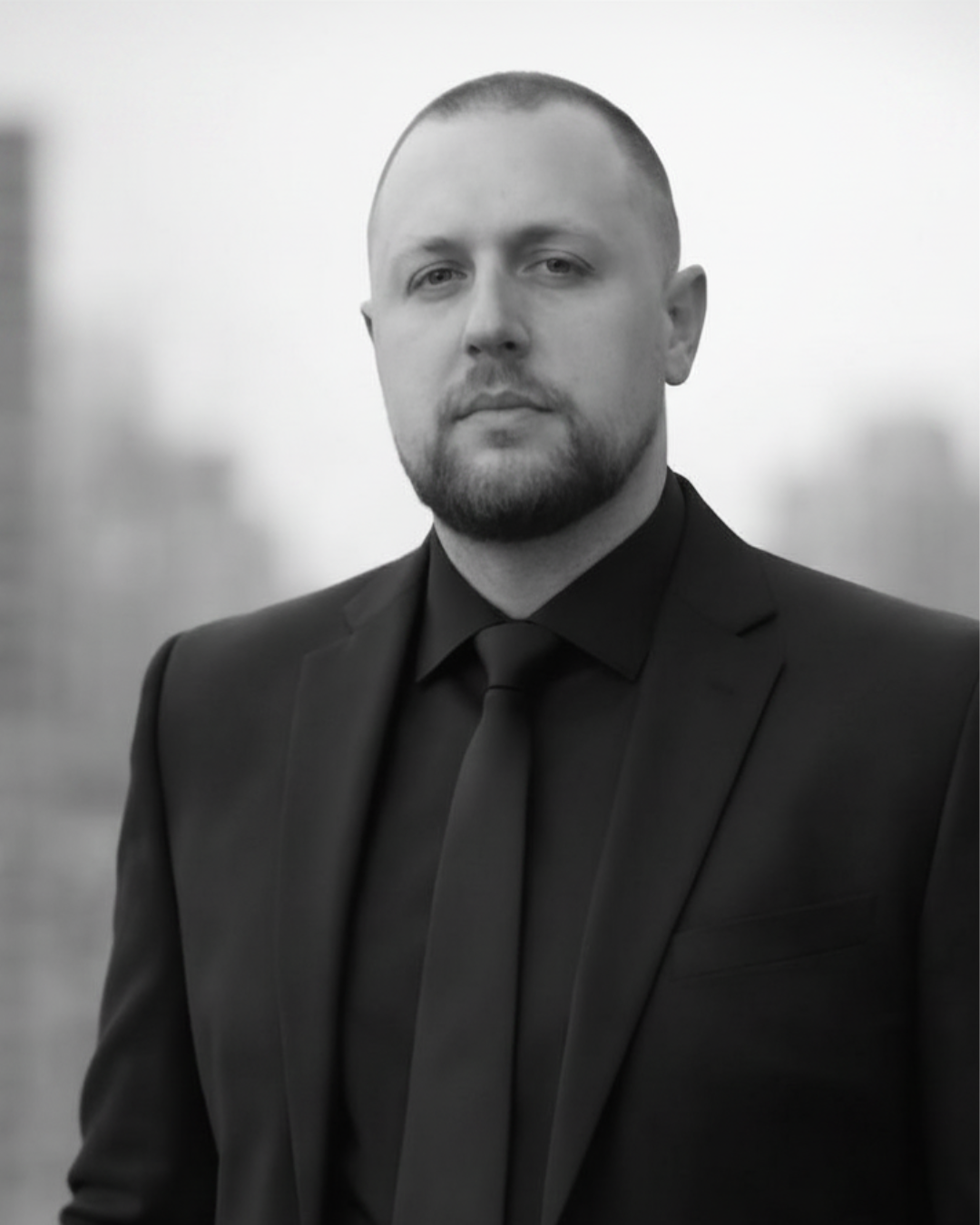 Josh – Falcon Sky Media